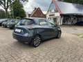 Renault ZOE R135 ZE50 Intens *Navi,PDC,SHZ* Kaufbatterie Grau - thumbnail 4