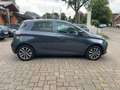 Renault ZOE R135 ZE50 Intens *Navi,PDC,SHZ* Kaufbatterie Grau - thumbnail 5