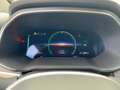 Renault ZOE R135 ZE50 Intens *Navi,PDC,SHZ* Kaufbatterie Grau - thumbnail 9