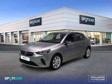 1.2T XHL S/S Edition 100