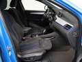 BMW X2 sDrive20i High Executive M-Pakket | ACC | Achterui Bleu - thumbnail 33