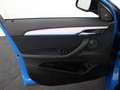 BMW X2 sDrive20i High Executive M-Pakket | ACC | Achterui Blau - thumbnail 32