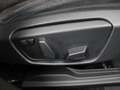 BMW X2 sDrive20i High Executive M-Pakket | ACC | Achterui Blau - thumbnail 31