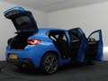 BMW X2 sDrive20i High Executive M-Pakket | ACC | Achterui Blau - thumbnail 41
