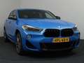 BMW X2 sDrive20i High Executive M-Pakket | ACC | Achterui Blau - thumbnail 38