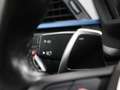 BMW X2 sDrive20i High Executive M-Pakket | ACC | Achterui Blau - thumbnail 22