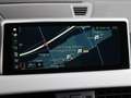BMW X2 sDrive20i High Executive M-Pakket | ACC | Achterui Blau - thumbnail 10