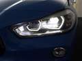 BMW X2 sDrive20i High Executive M-Pakket | ACC | Achterui Blau - thumbnail 16