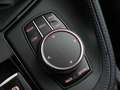 BMW X2 sDrive20i High Executive M-Pakket | ACC | Achterui Bleu - thumbnail 26