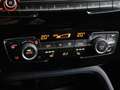 BMW X2 sDrive20i High Executive M-Pakket | ACC | Achterui Blau - thumbnail 18
