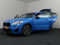 BMW X2 sDrive20i High Executive M-Pakket | ACC | Achterui Blau - thumbnail 40
