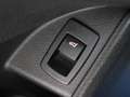 BMW X2 sDrive20i High Executive M-Pakket | ACC | Achterui Bleu - thumbnail 19
