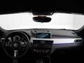 BMW X2 sDrive20i High Executive M-Pakket | ACC | Achterui Bleu - thumbnail 3