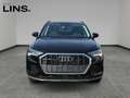 Audi Q3 40 TDI quattro intense Schwarz - thumbnail 2