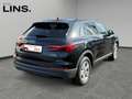 Audi Q3 40 TDI quattro intense Schwarz - thumbnail 5