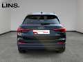Audi Q3 40 TDI quattro intense Schwarz - thumbnail 6