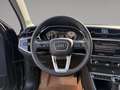 Audi Q3 40 TDI quattro intense Schwarz - thumbnail 9