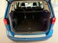 Volkswagen Touran Highline 2,0 SCR TDI DSG; 7 Sitze, Anhängevorr;... Blau - thumbnail 19