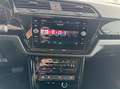Volkswagen Touran Highline 2,0 SCR TDI DSG; 7 Sitze, Anhängevorr;... Blau - thumbnail 12