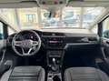 Volkswagen Touran Highline 2,0 SCR TDI DSG; 7 Sitze, Anhängevorr;... Blau - thumbnail 11