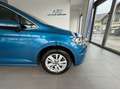Volkswagen Touran Highline 2,0 SCR TDI DSG; 7 Sitze, Anhängevorr;... Blau - thumbnail 7