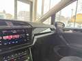 Volkswagen Touran Highline 2,0 SCR TDI DSG; 7 Sitze, Anhängevorr;... Blau - thumbnail 14