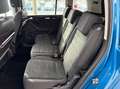 Volkswagen Touran Highline 2,0 SCR TDI DSG; 7 Sitze, Anhängevorr;... Blau - thumbnail 16