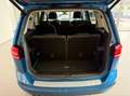 Volkswagen Touran Highline 2,0 SCR TDI DSG; 7 Sitze, Anhängevorr;... Blau - thumbnail 20