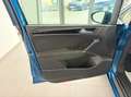 Volkswagen Touran Highline 2,0 SCR TDI DSG; 7 Sitze, Anhängevorr;... Blau - thumbnail 18