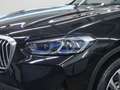 BMW X3 xDrive30d Memorysitz*DrivAss*Laser*ParkAss*19Zoll Schwarz - thumbnail 5