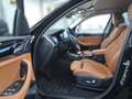 BMW X3 xDrive30d Memorysitz*DrivAss*Laser*ParkAss*19Zoll Schwarz - thumbnail 7