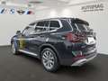 BMW X3 xDrive30d Memorysitz*DrivAss*Laser*ParkAss*19Zoll Schwarz - thumbnail 4