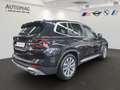 BMW X3 xDrive30d Memorysitz*DrivAss*Laser*ParkAss*19Zoll Schwarz - thumbnail 3
