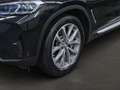 BMW X3 xDrive30d Memorysitz*DrivAss*Laser*ParkAss*19Zoll Schwarz - thumbnail 6