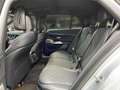 Mercedes-Benz E 300 de T-Modell 4Matic AMG+PANO+AHK+PARK+DISTR Silber - thumbnail 12