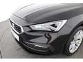 SEAT Leon 1.0 eTSI Style Schwarz - thumbnail 7