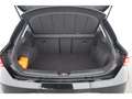 SEAT Leon 1.0 eTSI Style Schwarz - thumbnail 12