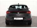 SEAT Leon 1.0 eTSI Style Schwarz - thumbnail 6