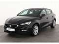 SEAT Leon 1.0 eTSI Style Schwarz - thumbnail 2