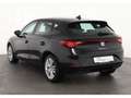 SEAT Leon 1.0 eTSI Style Schwarz - thumbnail 4