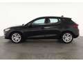 SEAT Leon 1.0 eTSI Style Schwarz - thumbnail 5