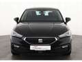 SEAT Leon 1.0 eTSI Style Schwarz - thumbnail 3