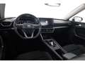 SEAT Leon 1.0 eTSI Style Schwarz - thumbnail 9