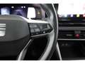 SEAT Leon 1.0 eTSI Style Schwarz - thumbnail 15