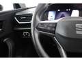 SEAT Leon 1.0 eTSI Style Schwarz - thumbnail 14