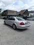 Mercedes-Benz E 220 E220 CDI facelift - thumbnail 6