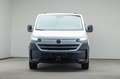Volkswagen Transporter Kasten Plus 2.0 l TDI*GRA*NAVI*RFK* Weiß - thumbnail 5