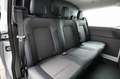 Volkswagen Transporter Kasten Plus 2.0 l TDI*GRA*NAVI*RFK* Weiß - thumbnail 13