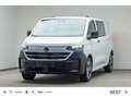 Volkswagen Transporter Kasten Plus 2.0 l TDI*GRA*NAVI*RFK* Weiß - thumbnail 1