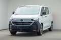 Volkswagen Transporter Kasten Plus 2.0 l TDI*GRA*NAVI*RFK* Weiß - thumbnail 2
